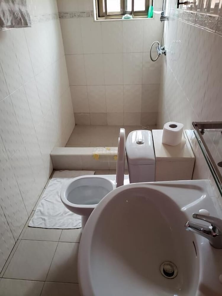 Фото Nabegyi Hotel