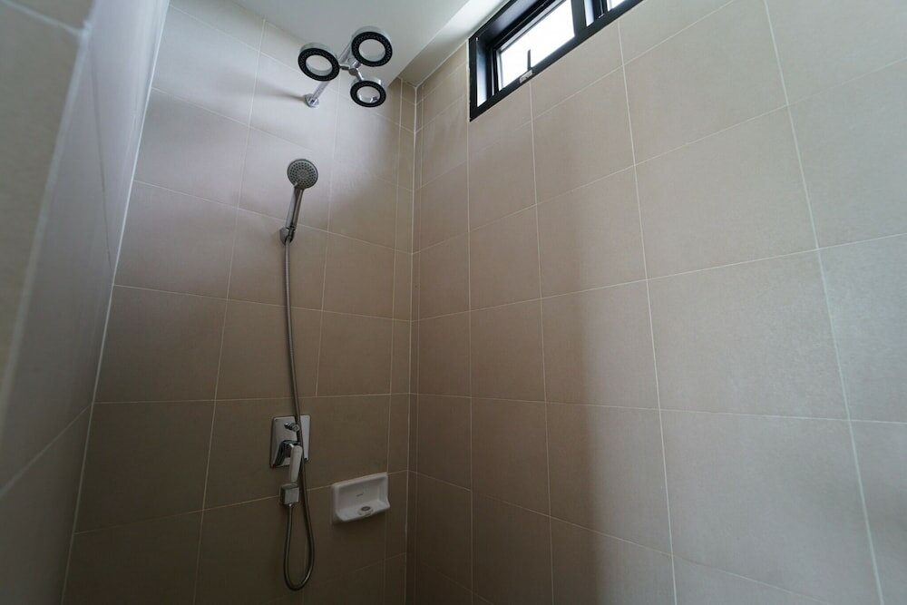 Фото Serene Phla Resort and Restaurant