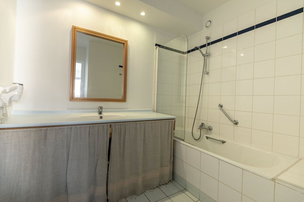 Фото Terresens - Le Massena