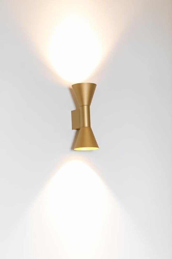 Фото Bhr Cavour 150