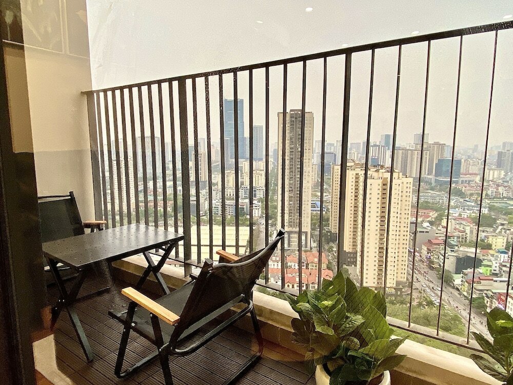 Фото Friendly House Qmp - D'Capitale