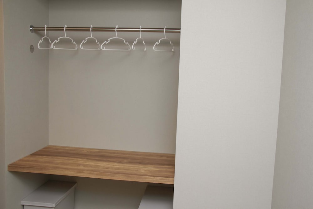 Фото Hotel S-Presso East