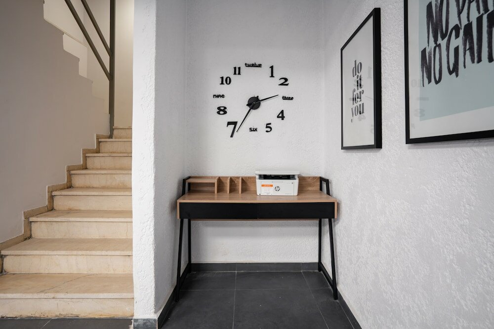 Фото Starlight Residence