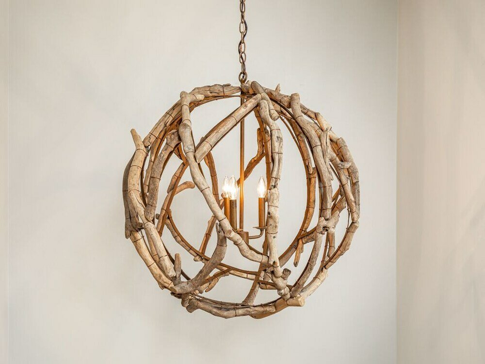 Фото Tide The Knot