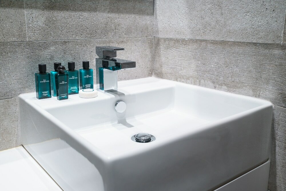 Фото The Valentia Cabillers Hotel