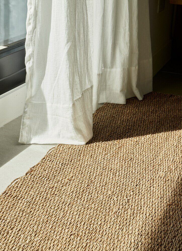 Фото Friendly Studio in Recoleta