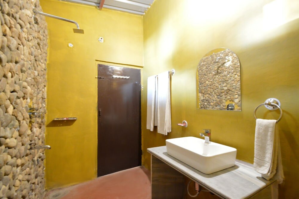 Фото Bagh Dera Camp