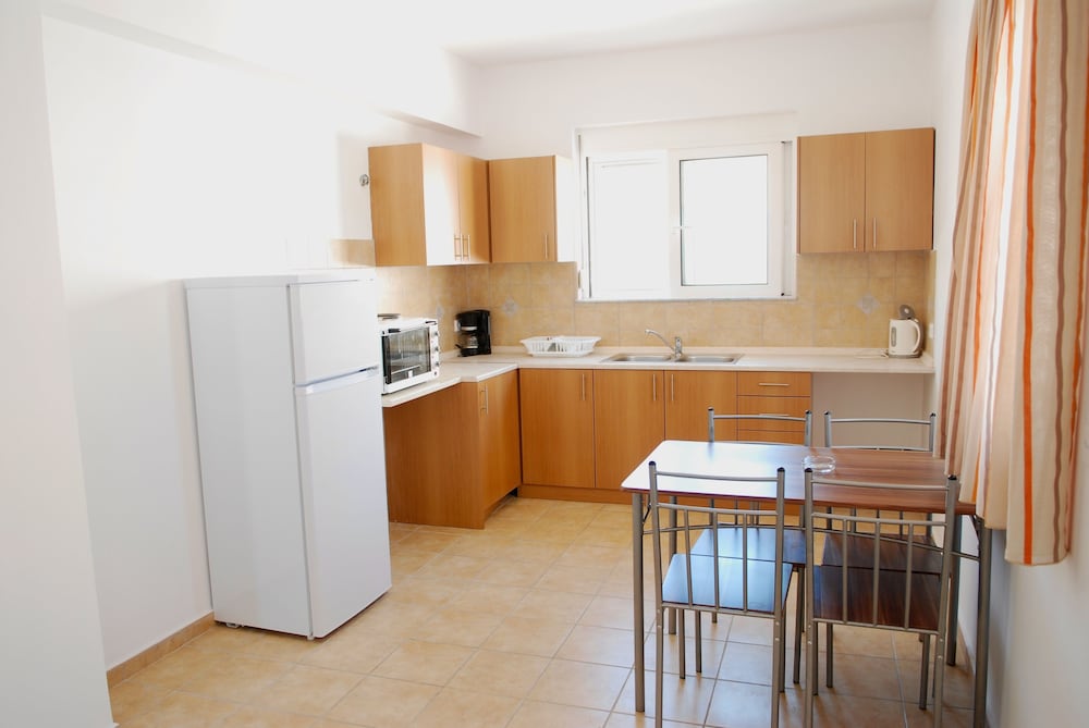 Фото Gennadi Gardens