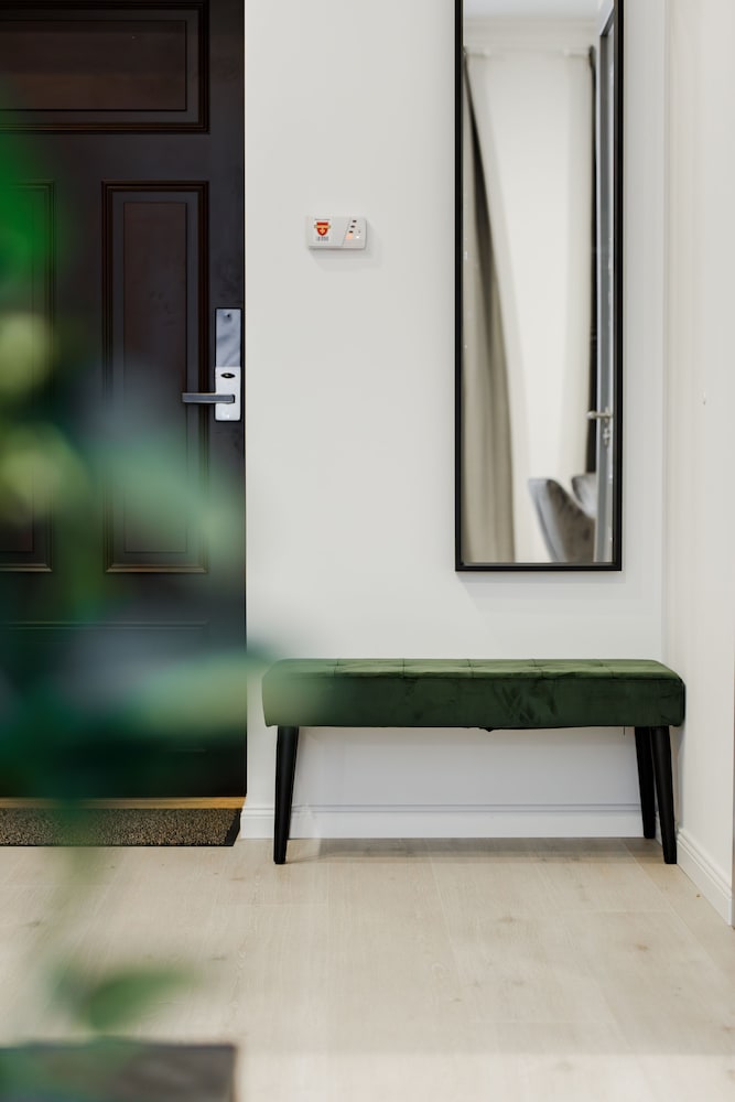 Фото Rigaapartment Elizabetes 22