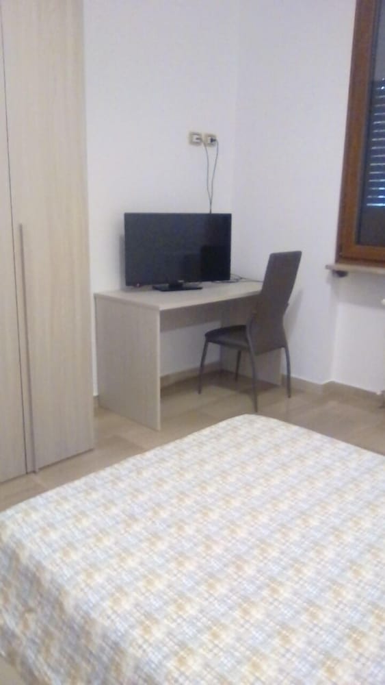 Фото La Casa di Edoardo