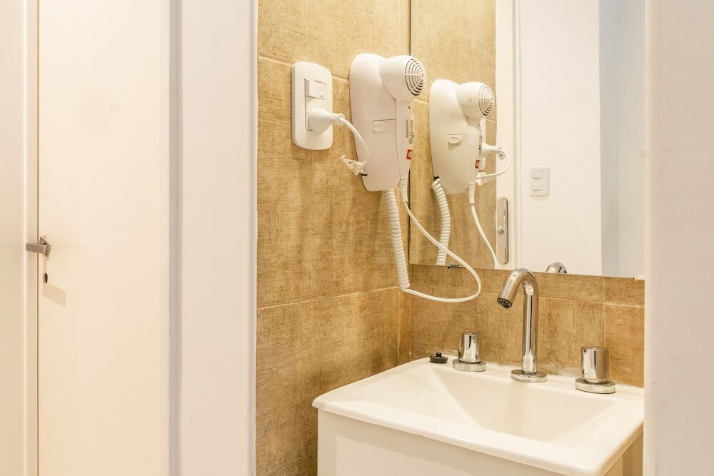 Фото Boutique Apartments Ba Tucuman