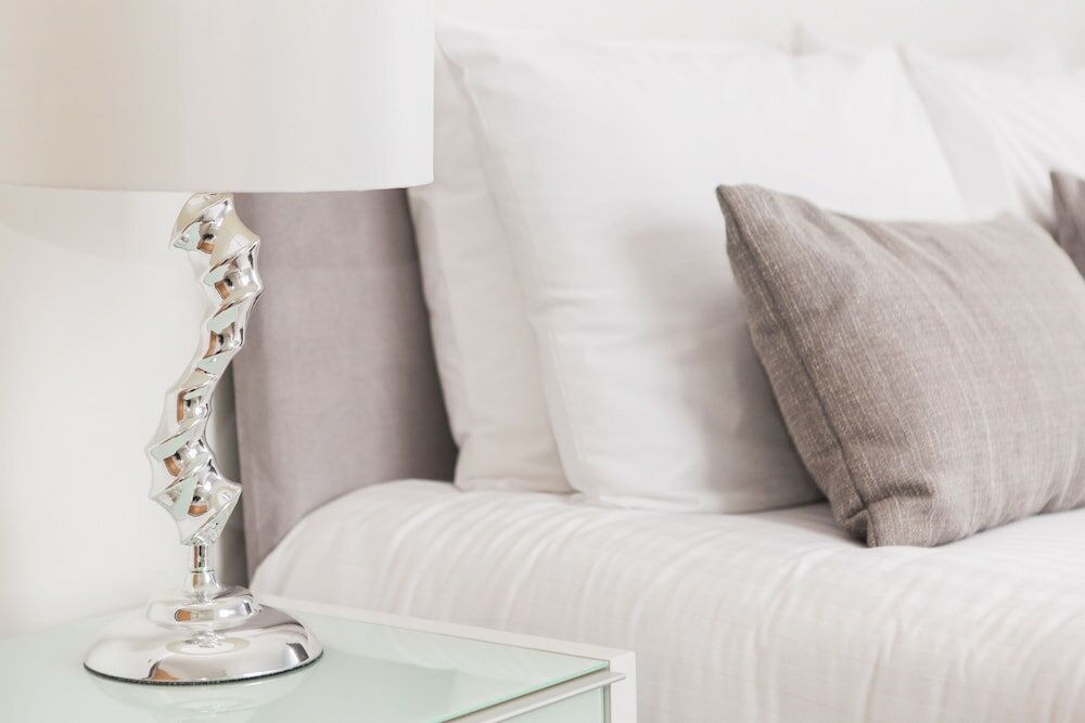 Фото StayInn Greenwich