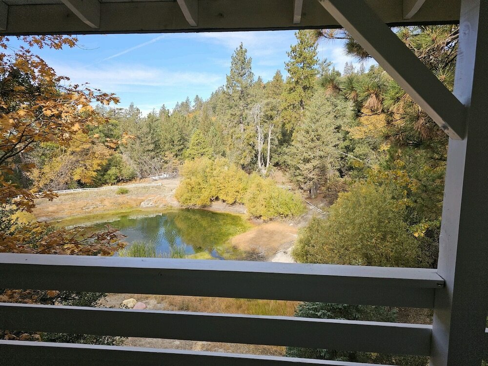 Фото Alhatti Christian Resort