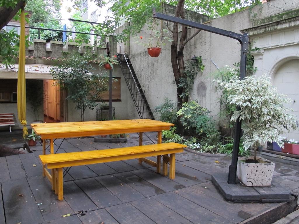 Фото Art Factory Beer Garden