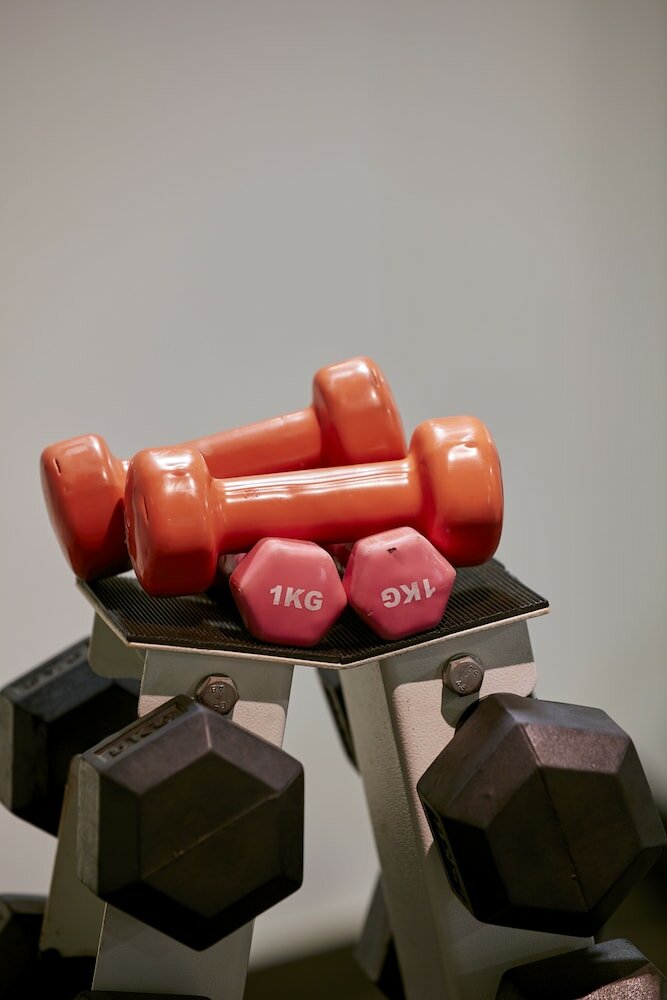 Фото The Island - Adults Only