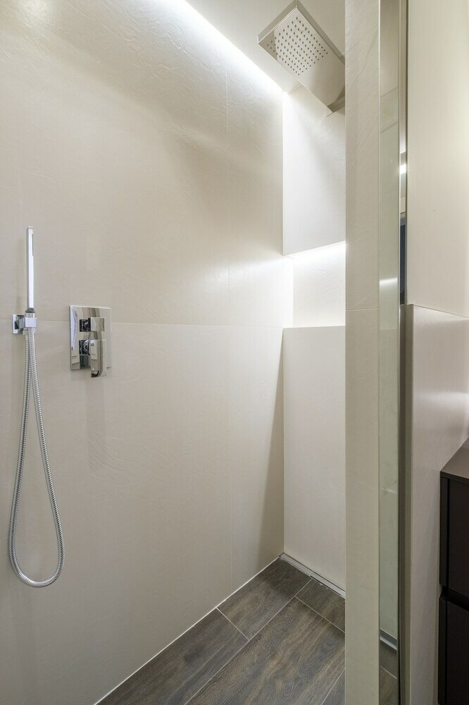 Фото Residence Delle Erbe by Studio Vita