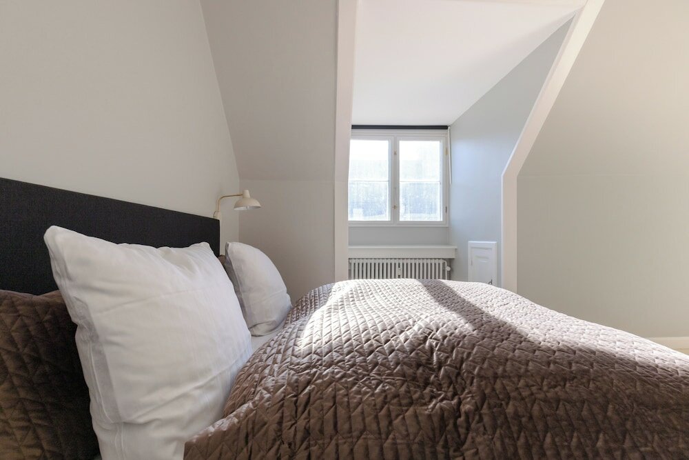 Фото Stormgade 12