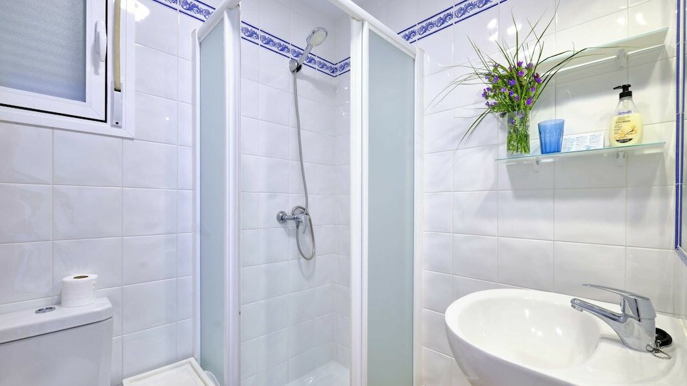 Фото Casa Reyes El Palmar