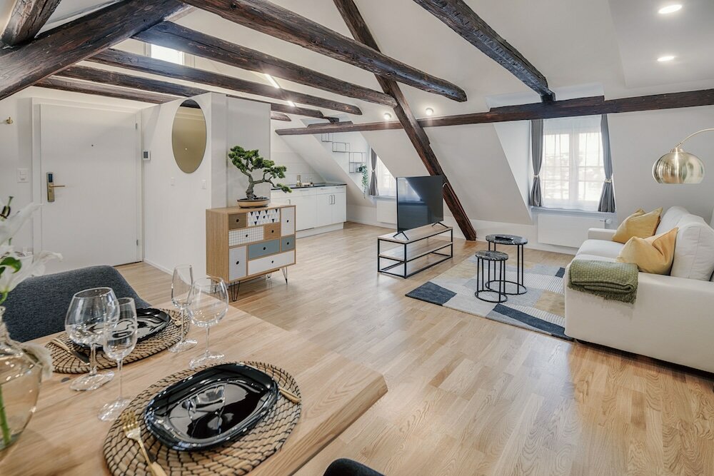 Фото Eh Apartments Jupiter