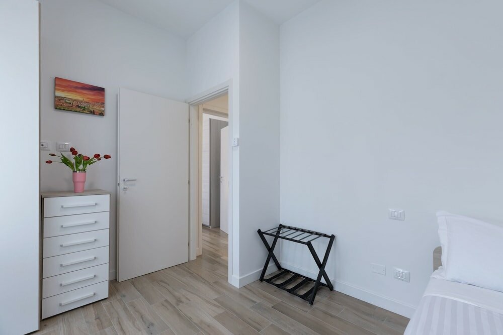 Фото Santacroce Suite-hosted by Sweetstay