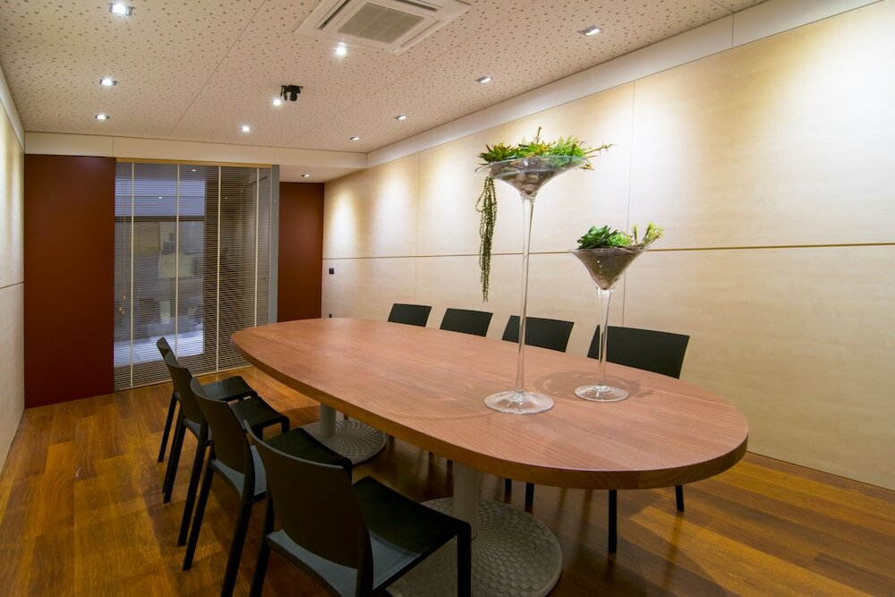 Фото Hotel America