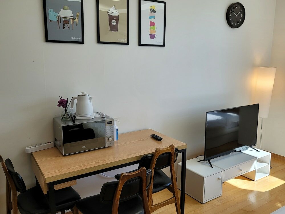 Фото Kpop Coex Gangnam Stay