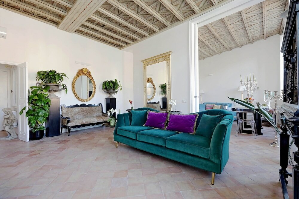Фото Navona - Wr Apartments