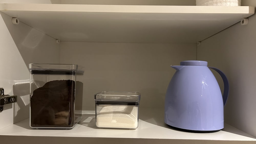 Фото Css - San Sebastian Riviera by Anora Spaces