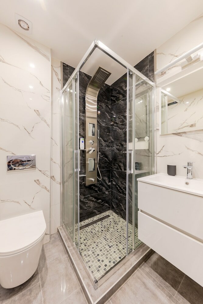 Фото La Fortezza Panzió