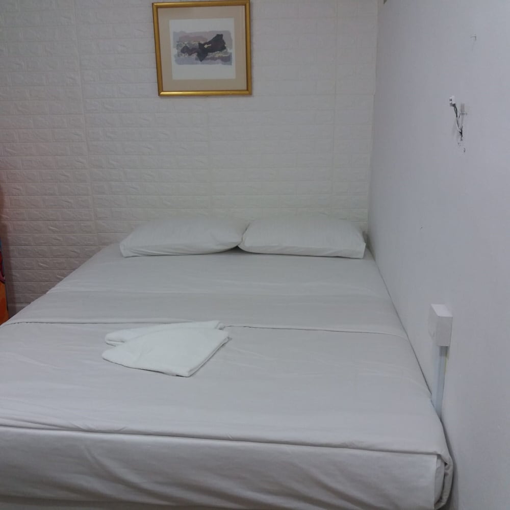 Фото New Asia Star Hotel