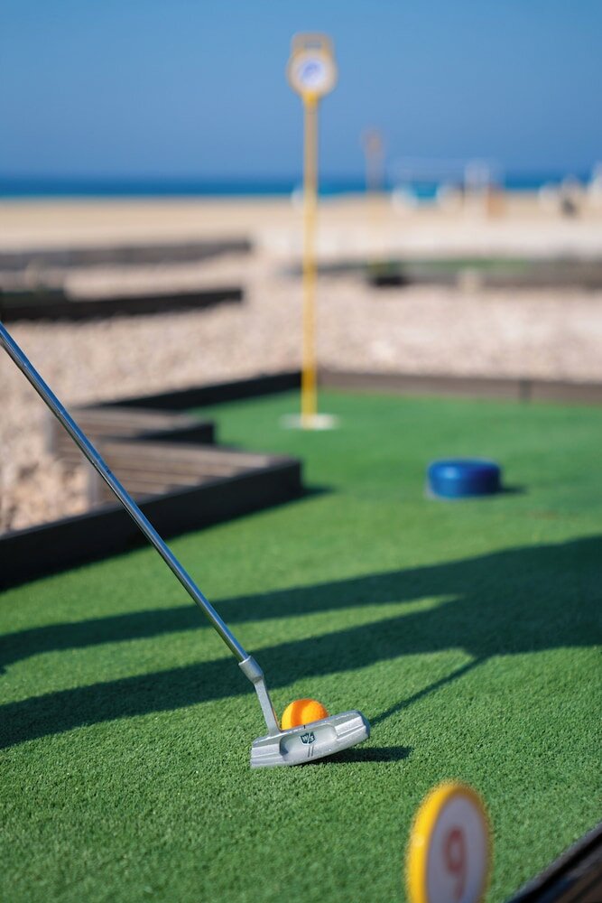 Фото Cleopatra Sidi Heneish