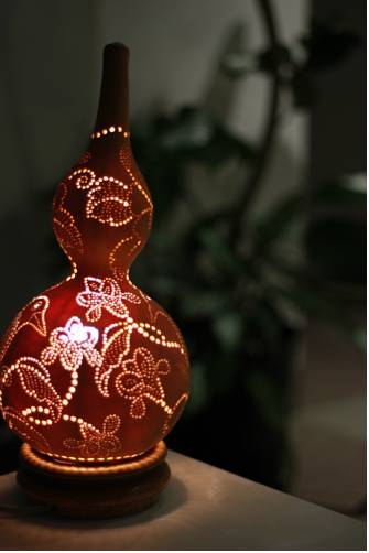 Фото Star Capsule