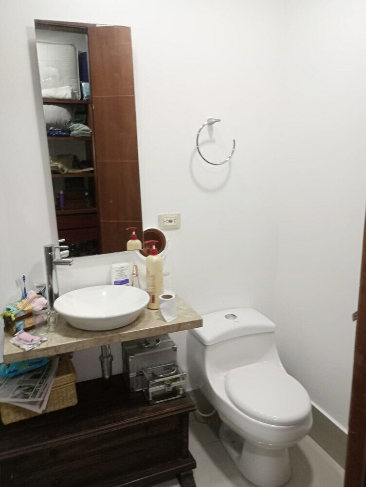 Фото Beautiful Laguna Club Resort apartment