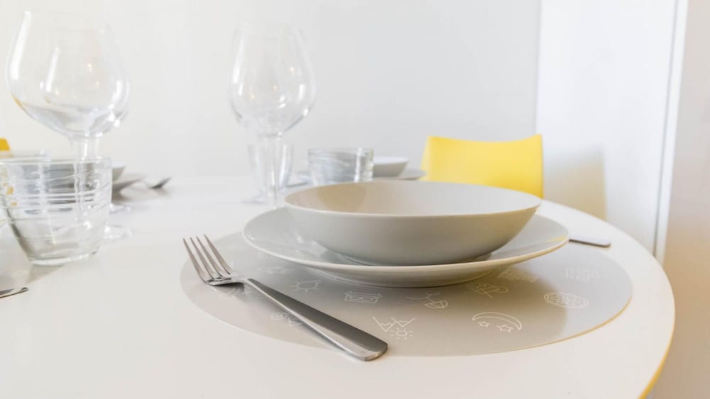 Фото Italianway - Buenos Aires 65 B