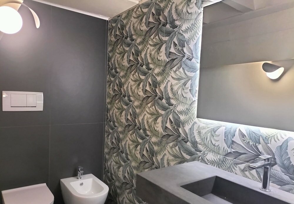 Фото Apartment in Pistoia Elegant