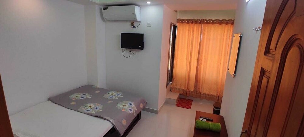 Фото Hotel Prime Inn Mirpur 10