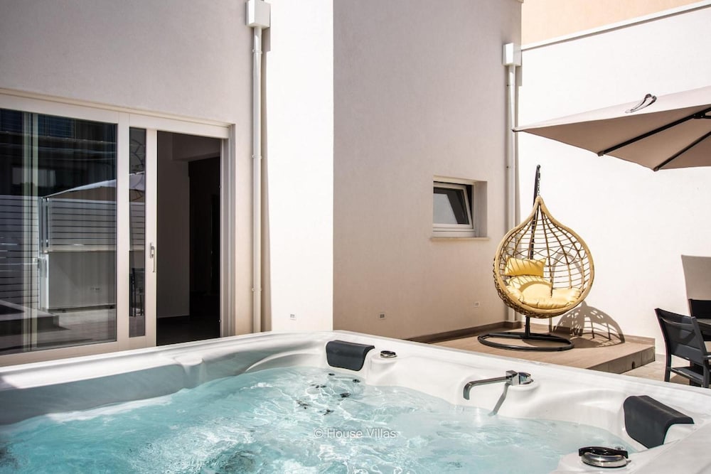 Фото El Fuego Suítes Motel