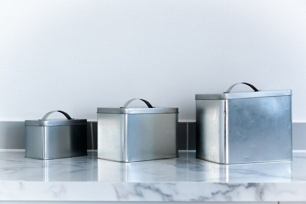 Фото Brand new 2 bed flat with Amazing Views