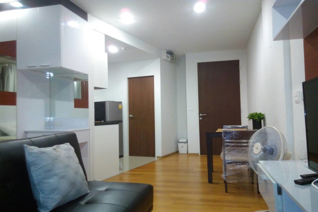 Фото Baan View Viman by Montri