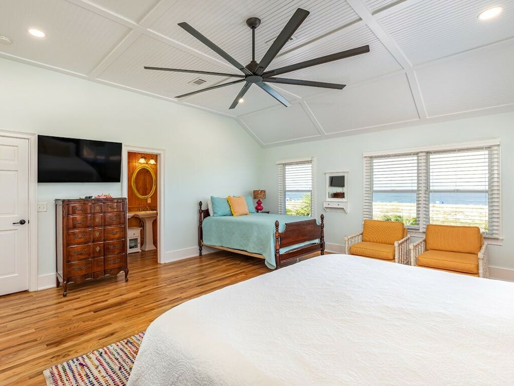 Фото Van Horne Villa