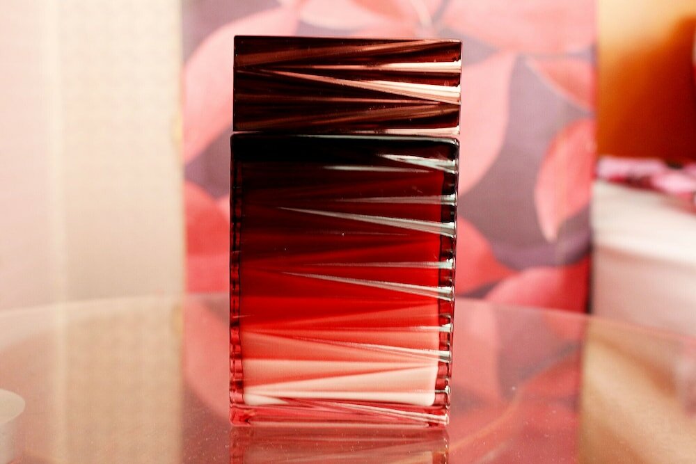 Фото Yeosu Hwangje Park