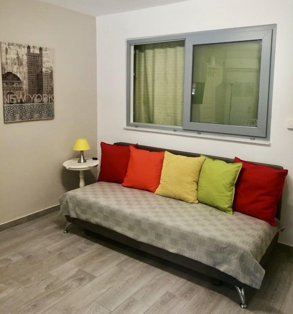 Фото PargaLand Studios & Apartments