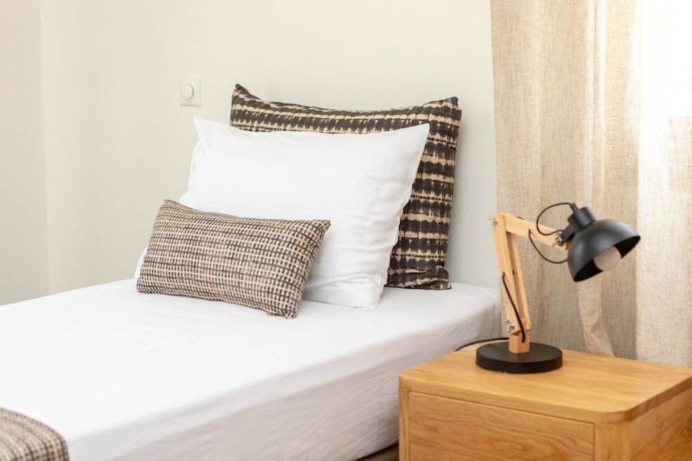 Фото Villa Agave