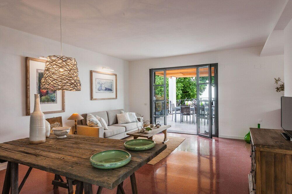 Фото Il Minicucco Apartments