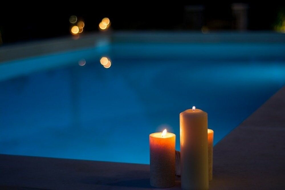 Фото Luxury Dream Villa