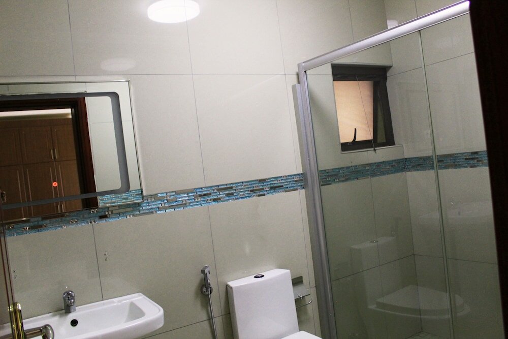 Фото Matola View Residence