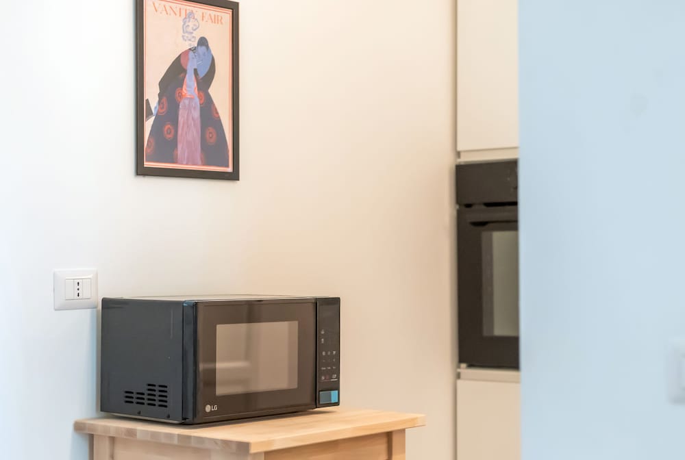 Фото Charming Apartment Milano City Center