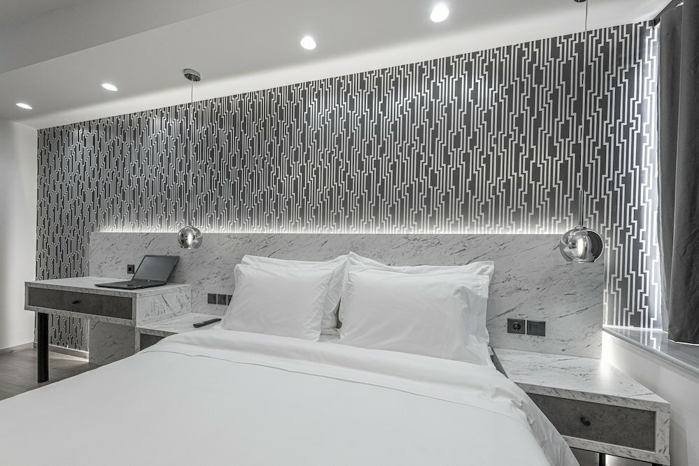 Фото Ethereal Athens