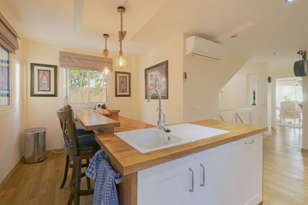 Фото My Island Escape