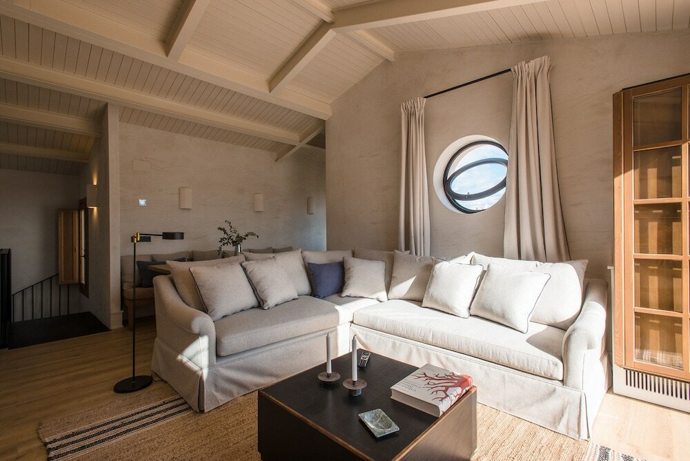 Фото Casa del Rey Sabio